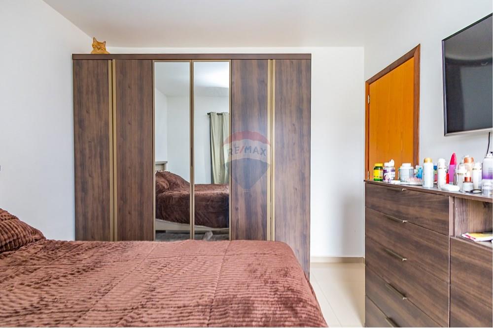 Apartamento - Venda - Colombo , Paraná - IMG_2938.jpg - 560461004-5