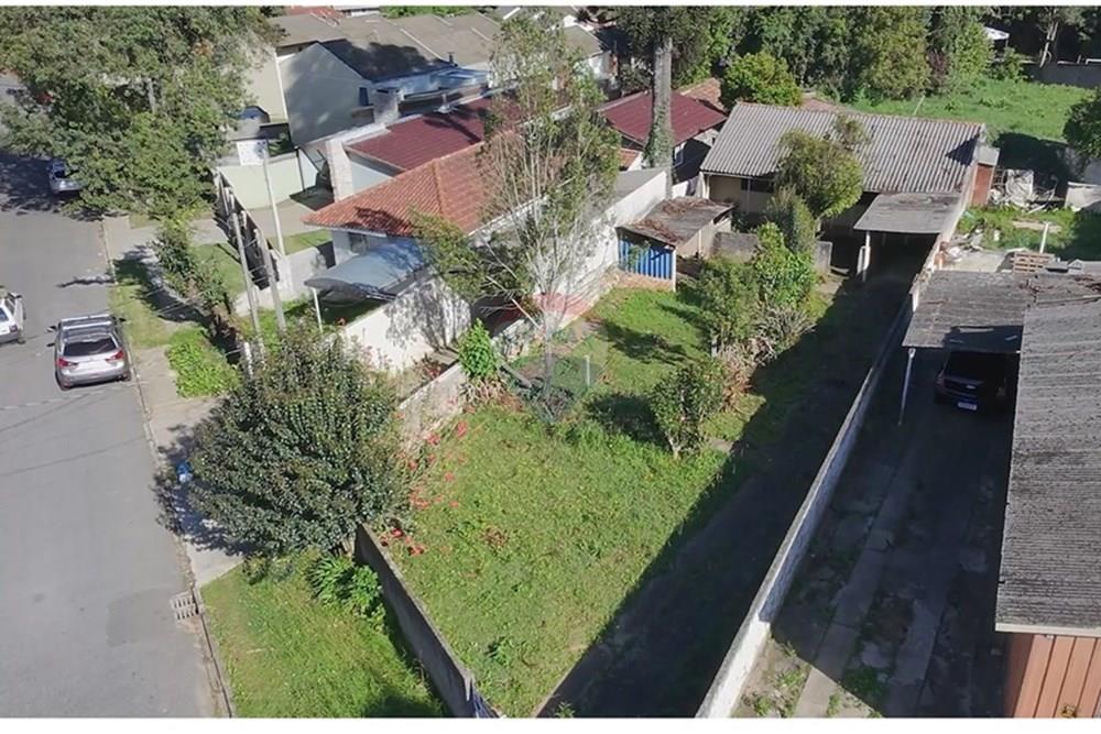 Terreno - Venda - Curitiba , Paraná - IMG-20251015-WA0049.jpg - 560321151-10