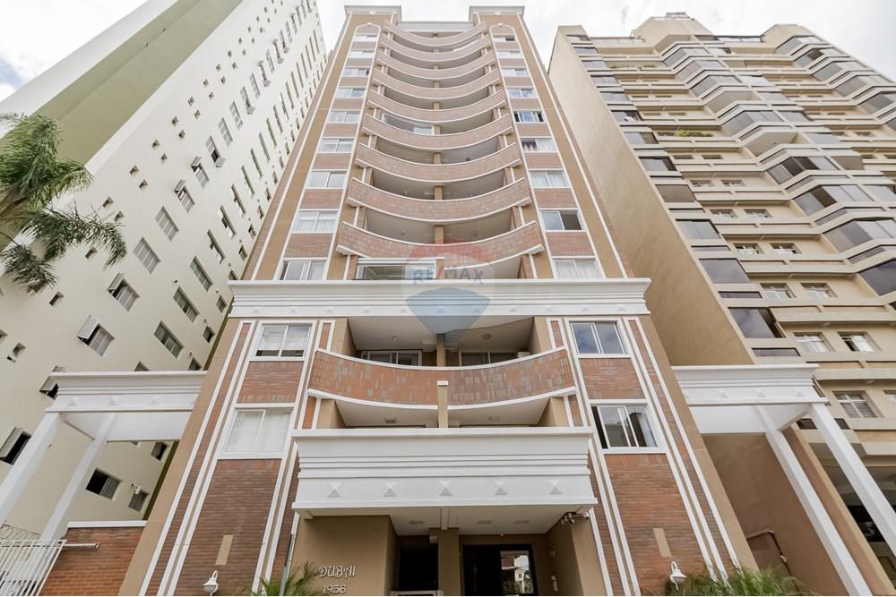 Apartamento - Venda - Curitiba , Paraná - IMG_1457.jpg - 560311047-540