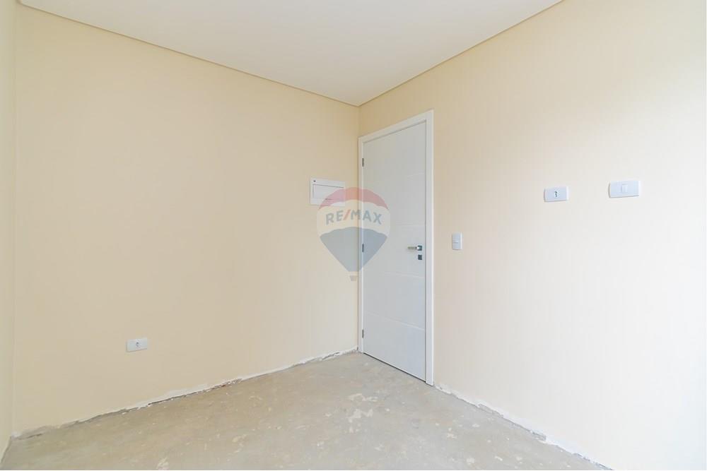 Triplex - Venda - Curitiba , Paraná - 46 Quarto1.jpg - 560341137-4