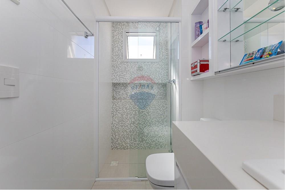 Apartamento - Venda - Curitiba , Paraná - IMG_0097.jpg - 560331018-120