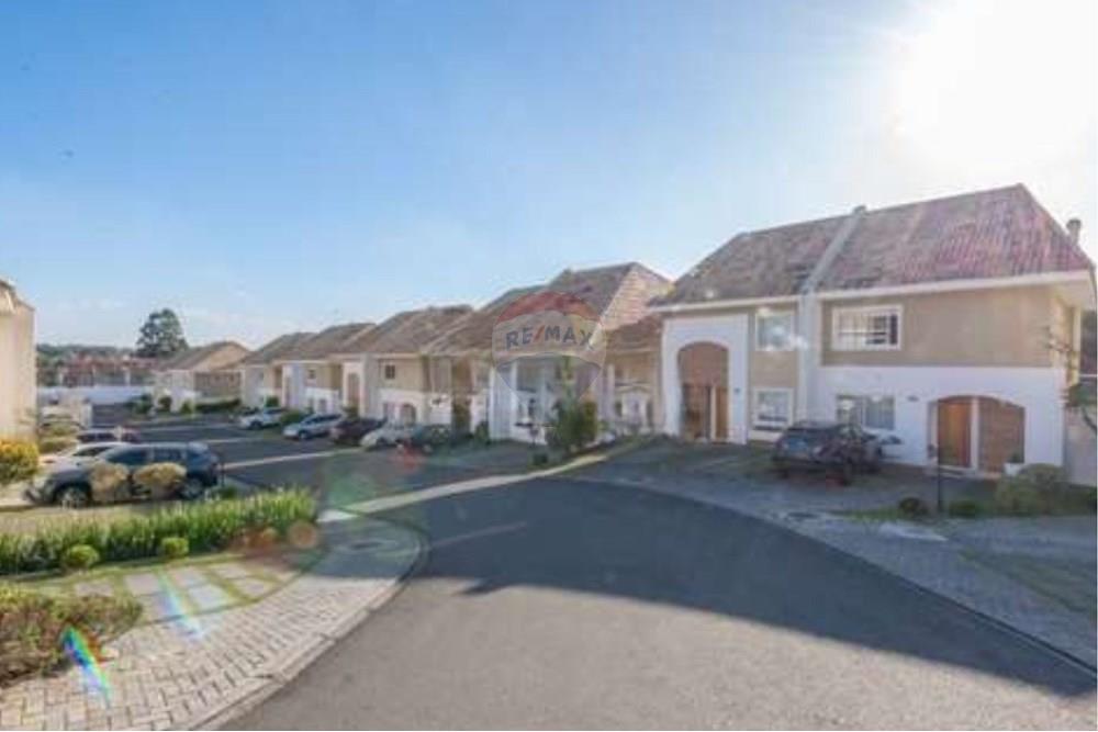 Sobrado - Venda - Curitiba , Paraná - Design sem nome (17).jpg - 560371042-384