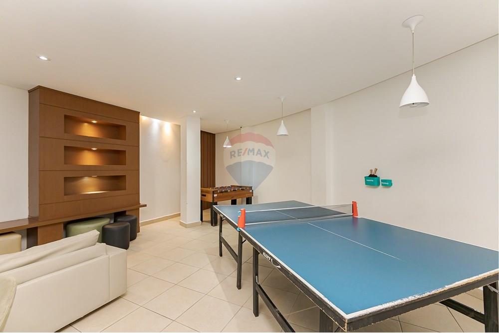 Casa de Condomínio - Venda - Curitiba , Paraná - IMG_4269.jpg - 560321114-24