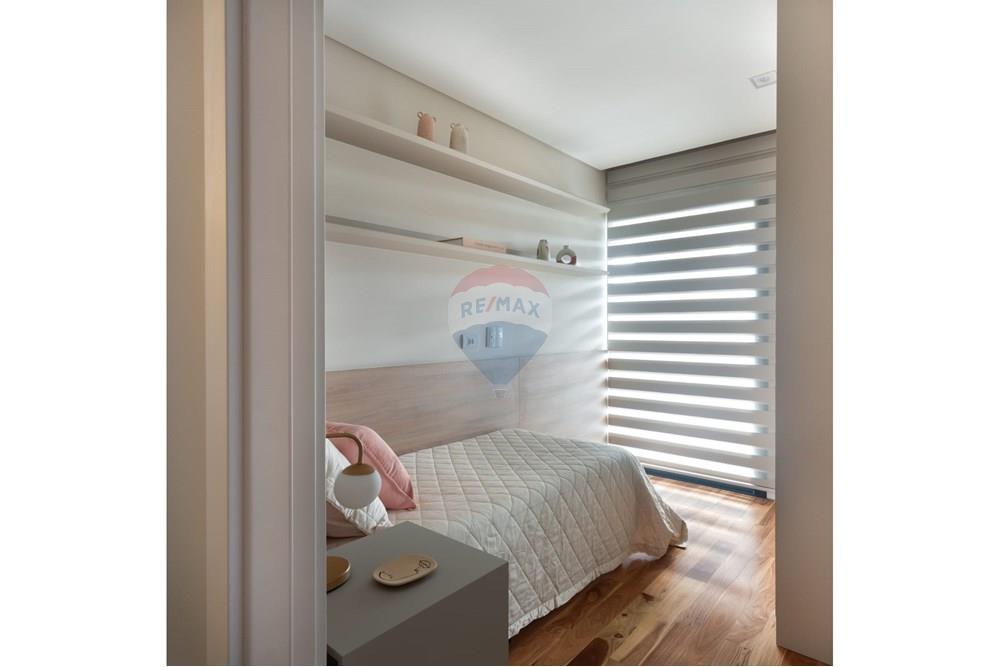 Apartamento - Venda - Curitiba , Paraná - WhatsApp Image 2025-01-13 at 22.21.15.jpeg - 560461002-10