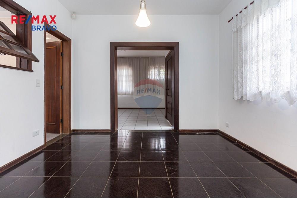 Casa - Venda - Curitiba , Paraná - 05.jpg - 560371042-387
