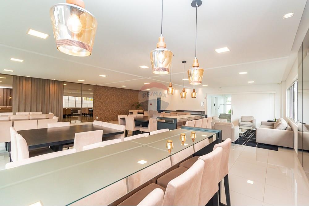 Casa de Condomínio - Venda - Curitiba , Paraná - IMG_5541.jpg - 560341114-40