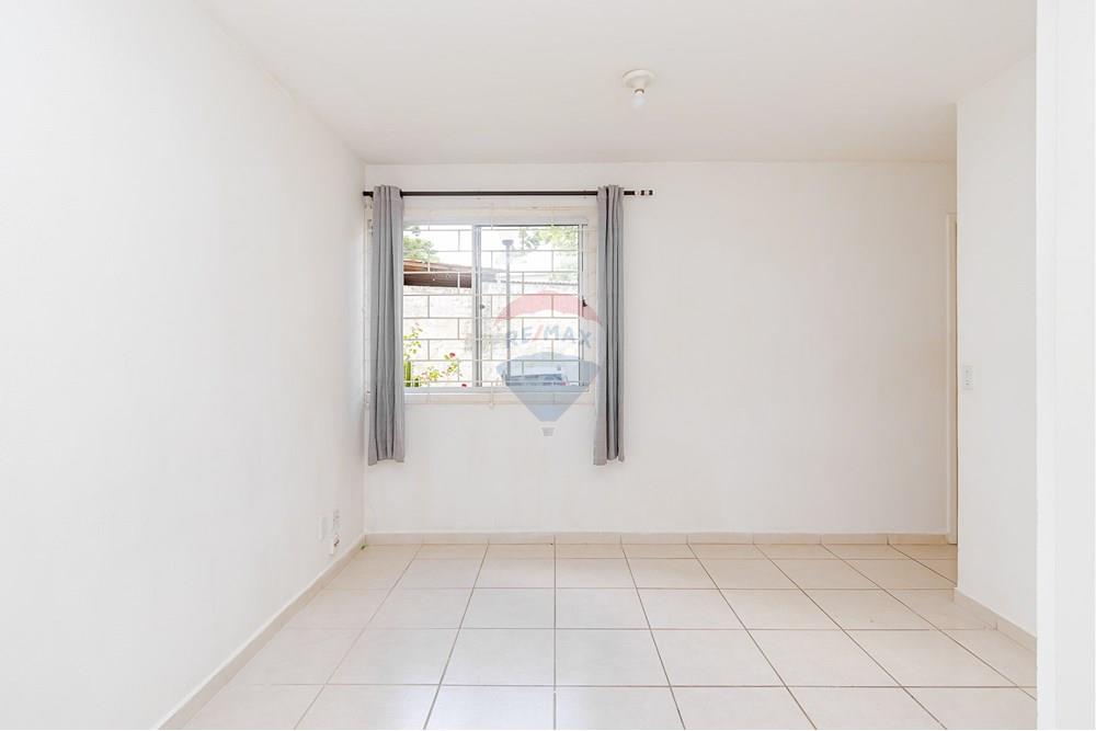 Apartamento - Venda - Curitiba , Paraná - IMG_0640.jpg - 560351054-176