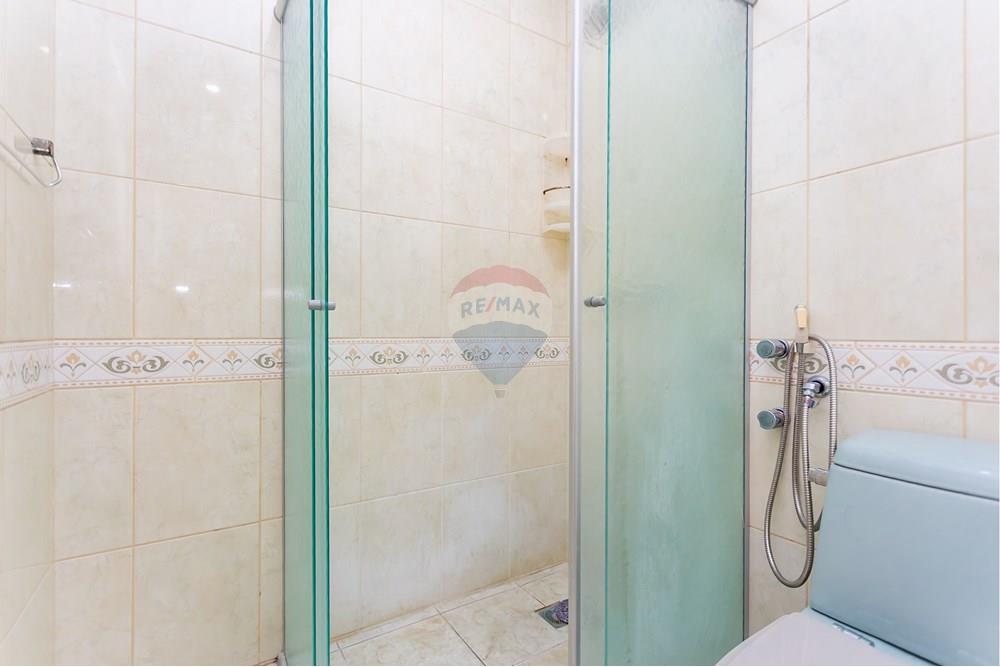 Sobrado - Venda - Curitiba , Paraná - _MG_7160.jpg - 560441005-12