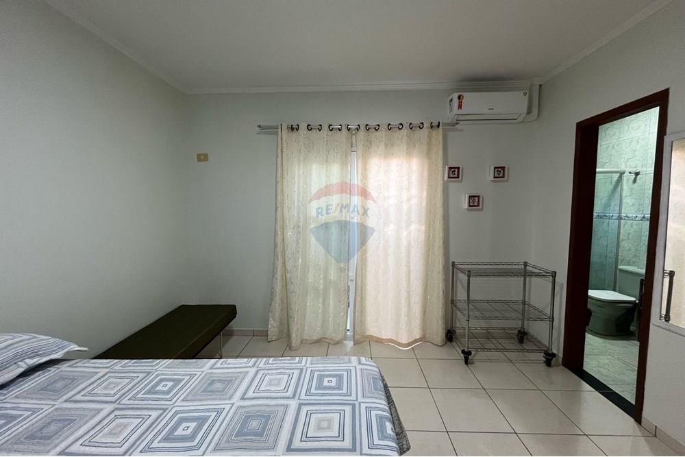 Sobrado - Venda - Matinhos , Paraná - aba4187f-d1e1-4480-87b2-2e0425f615cd.jpeg - 560221006-314