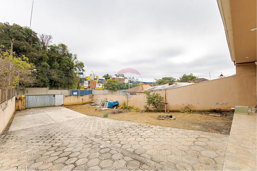 Casa - Venda - Almirante Tamandaré , Paraná - IMG_0425.jpg - 560411008-82