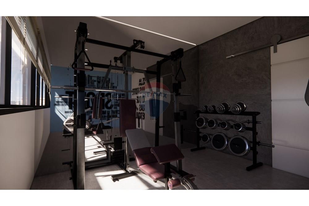 Apartamento - Venda - Matinhos , Paraná - 1024687434-apartamento-matinhos-caioba.jpg - 560351012-126