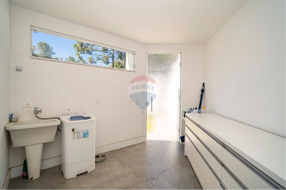 Casa - Venda - Curitiba , Paraná - IMG_0831.jpeg - 560391084-184