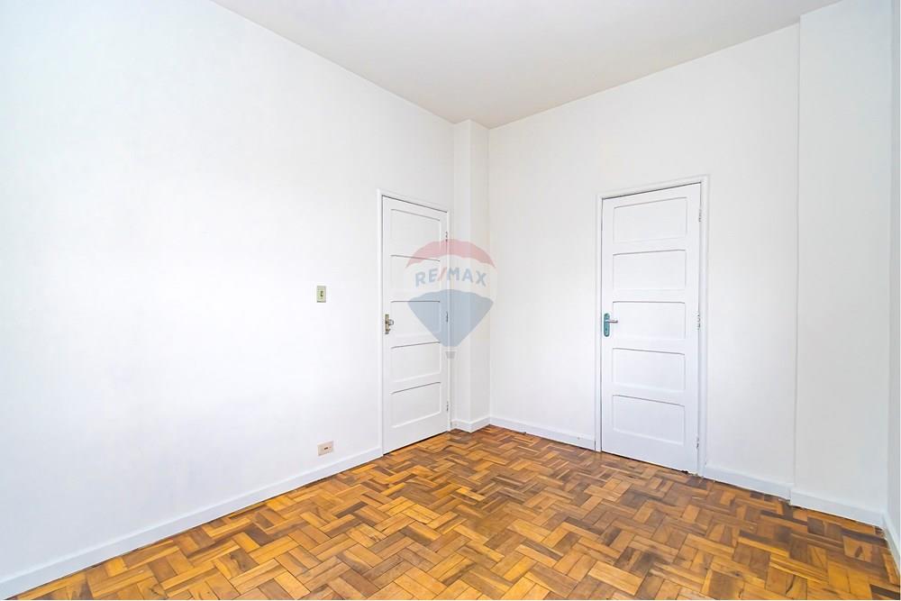 Apartamento - Venda - Curitiba , Paraná - IMG_0390_1.jpg - 560431033-16