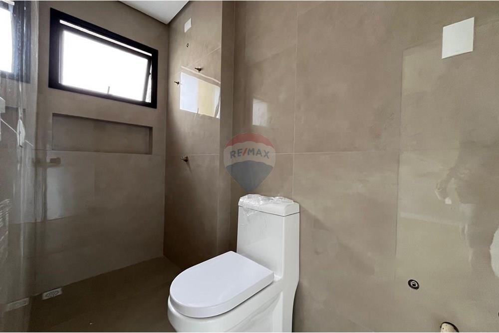 Apartamento - Venda - Matinhos , Paraná - 671ae39d-ba41-43a6-8f69-ed3903b6bb73.jpeg - 560221006-300