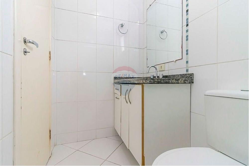 Sobrado - Venda - Curitiba , Paraná - PIL0nWjQ.jpeg - 560441003-31