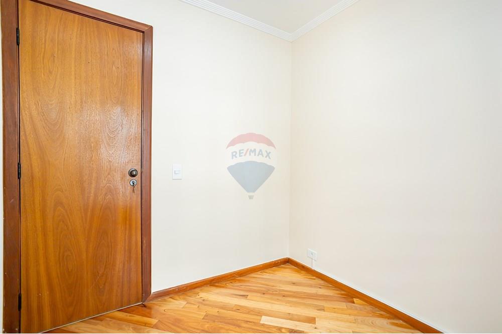 Apartamento - Alugar - Curitiba , Paraná - IMG_2528.jpg - 560311047-484