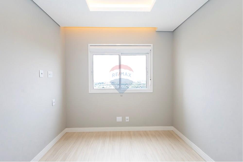 Apartamento - Venda - Curitiba , Paraná - IMG_5674_1.jpg - 560311047-536