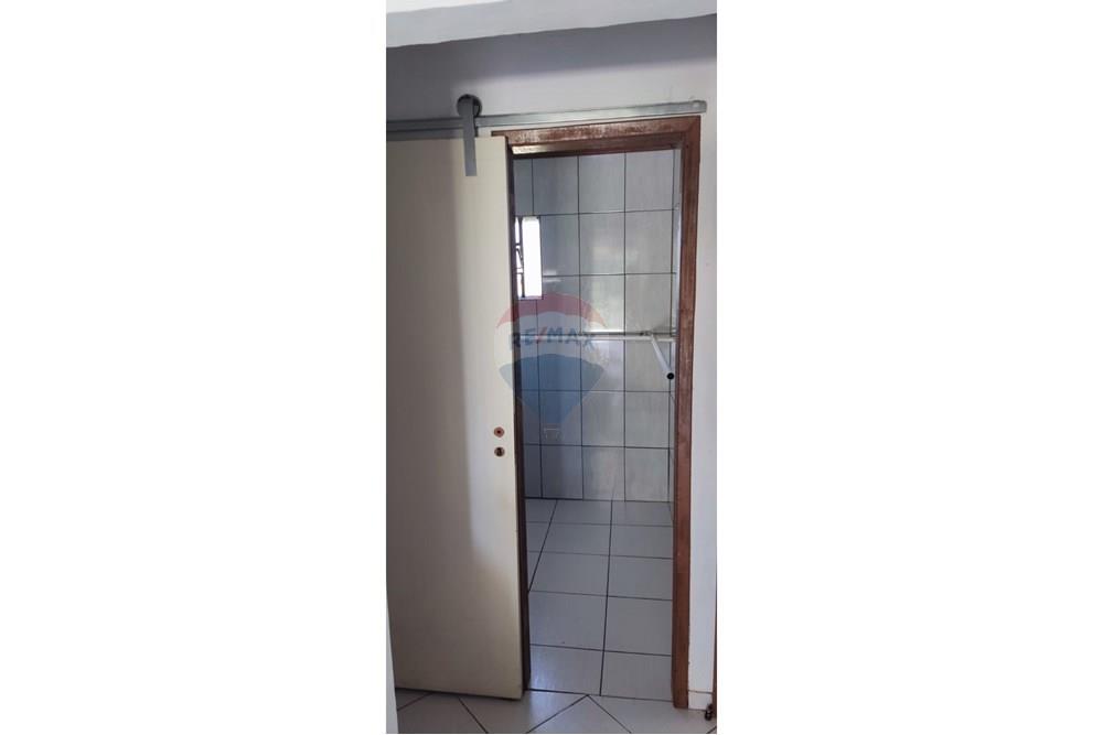 Chácara / Sítio / Fazenda - Venda - São José dos Pinhais , Paraná - 46.jpeg - 560331080-8