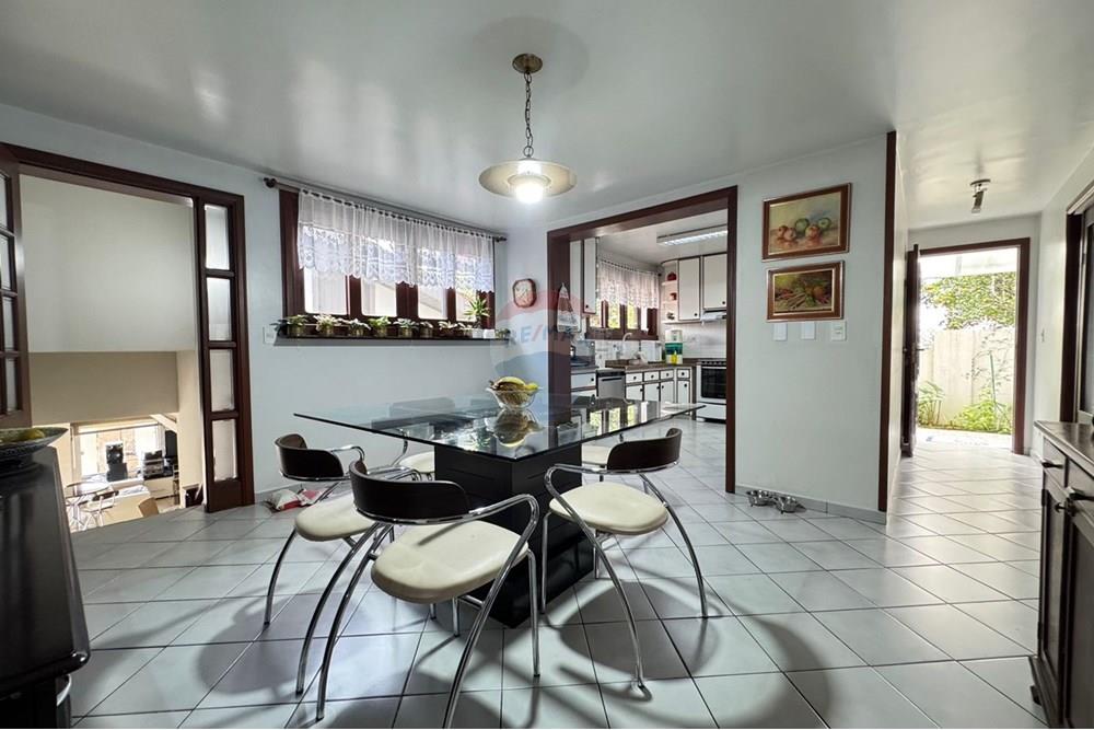 Casa - Venda - Porto União , Santa Catarina - WhatsApp Image 2025-05-22 at 15.57.13.jpeg - 560451008-5