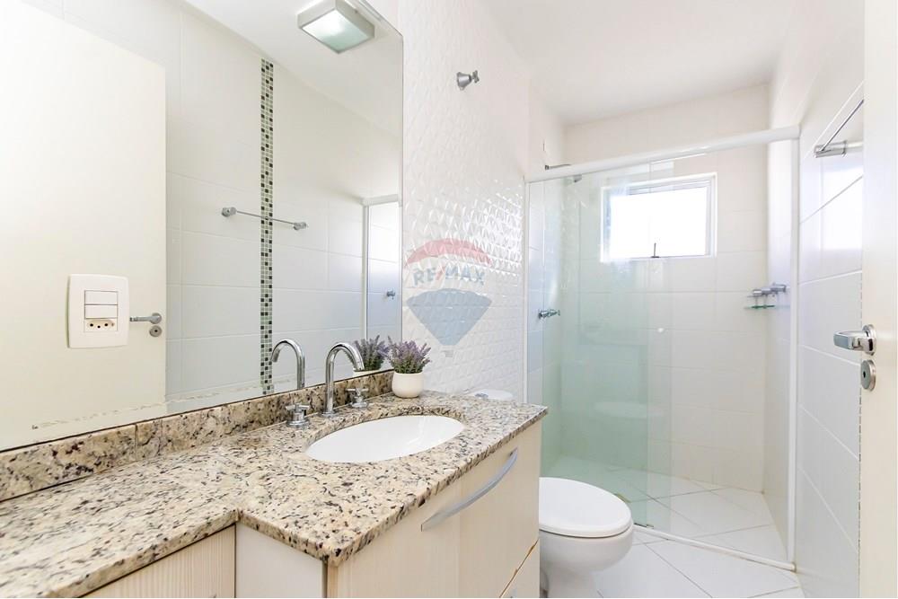 Casa de Condomínio - Venda - São José dos Pinhais , Paraná - IMG_0466_1.jpg - 560411055-21