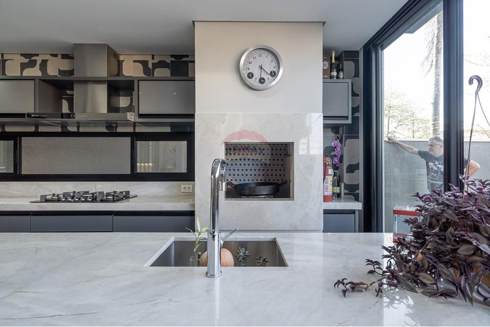 Sobrado - Venda - Matinhos , Paraná - golden-27.jpg - 560221006-371