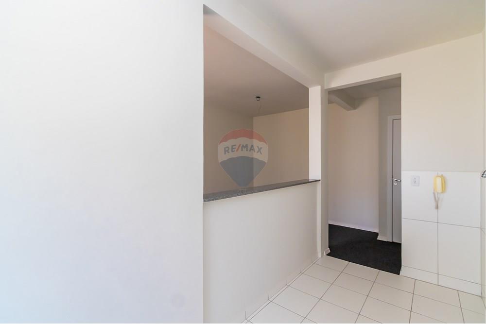 Apartamento - Venda - Curitiba , Paraná - IMG_6313_1.jpg - 560411044-133