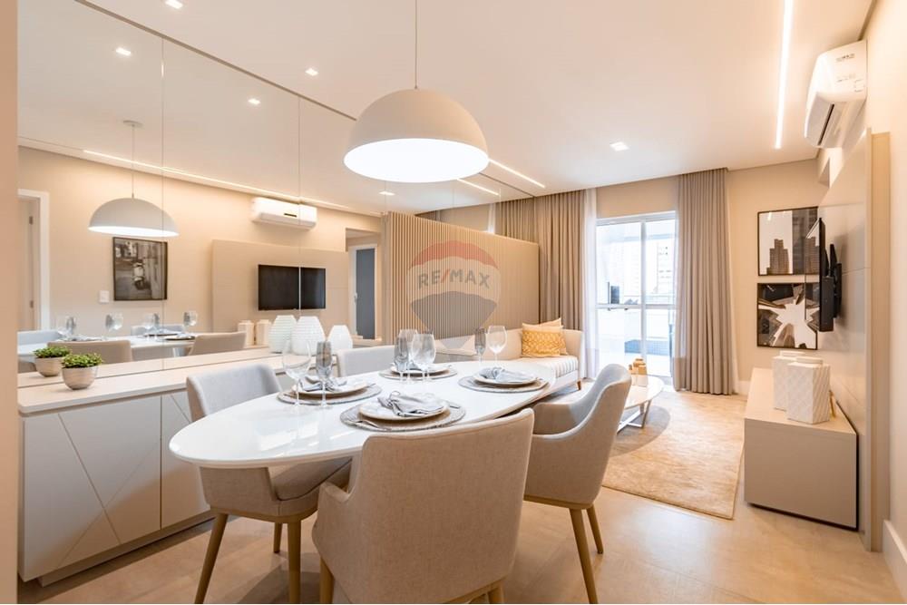 Apartamento - Venda - Curitiba , Paraná - WhatsApp Image 2025-05-29 at 15.44.27 (3).jpeg - 560461002-29