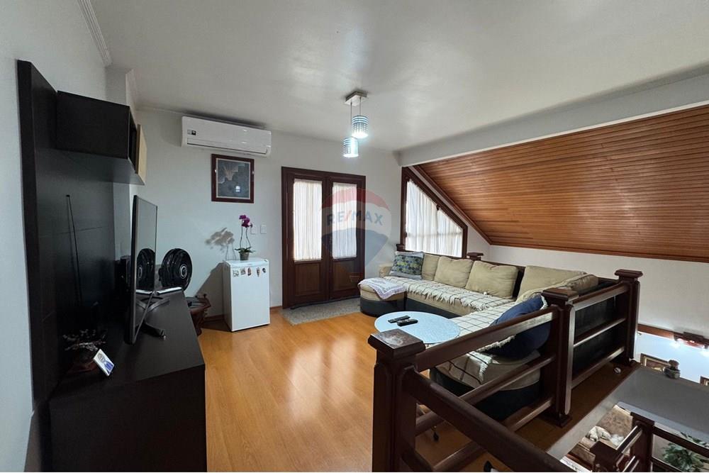 Casa - Venda - Porto União , Santa Catarina - WhatsApp Image 2025-05-22 at 15.57.20 (1).jpeg - 560451008-5