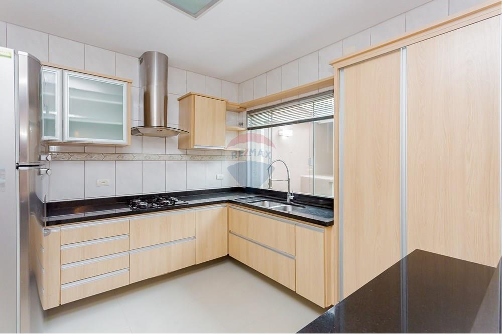 Casa - Venda - São José dos Pinhais , Paraná - 18.jpg - 560351013-58