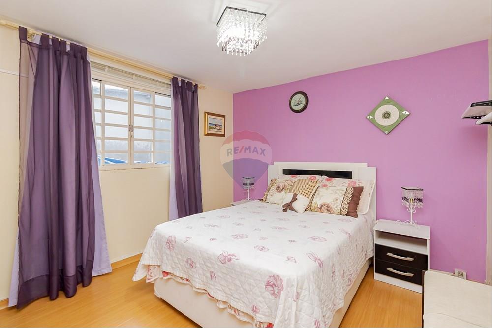 Casa - Venda - Curitiba , Paraná - IMG_1146.jpg - 560351004-78