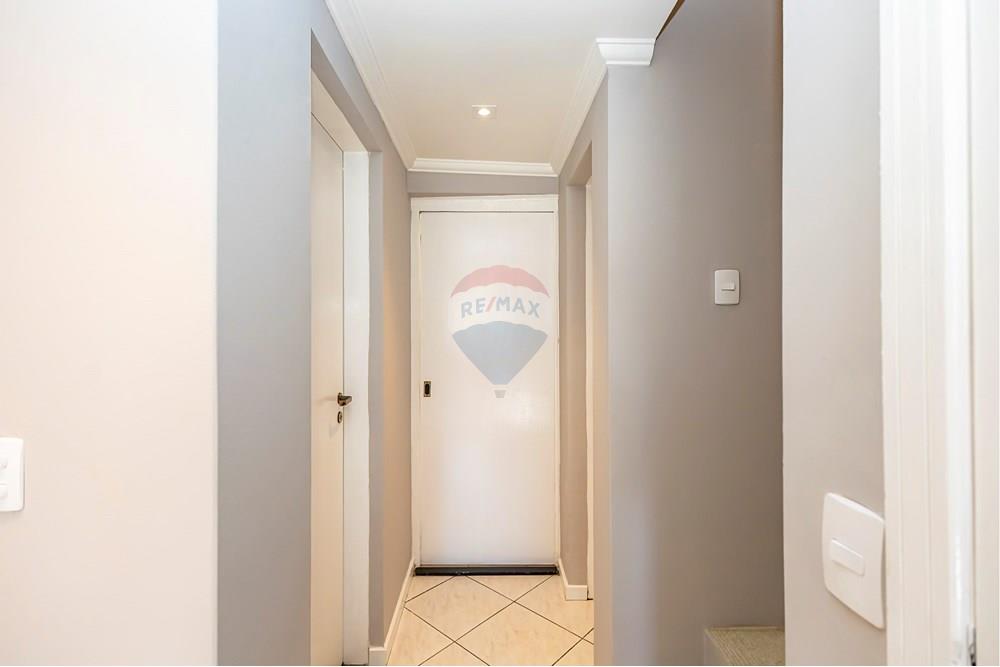 Casa - Alugar - Curitiba , Paraná - IMG_4032_1.jpg - 560311060-19