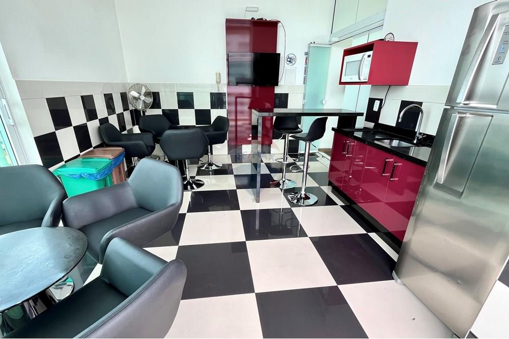 Apartamento - Alugar - Curitiba , Paraná - IMG_1572.jpg - 560321116-4