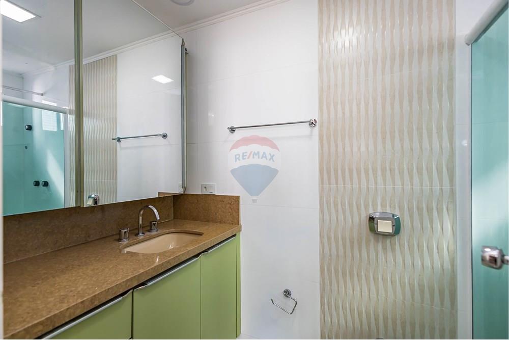 Apartamento - Venda - Curitiba , Paraná - IMG_8010.jpg - 560431040-1