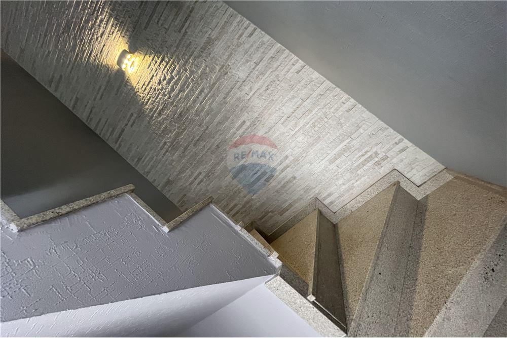 Sobrado - Alugar - Curitiba , Paraná - 11 - 560251018-267