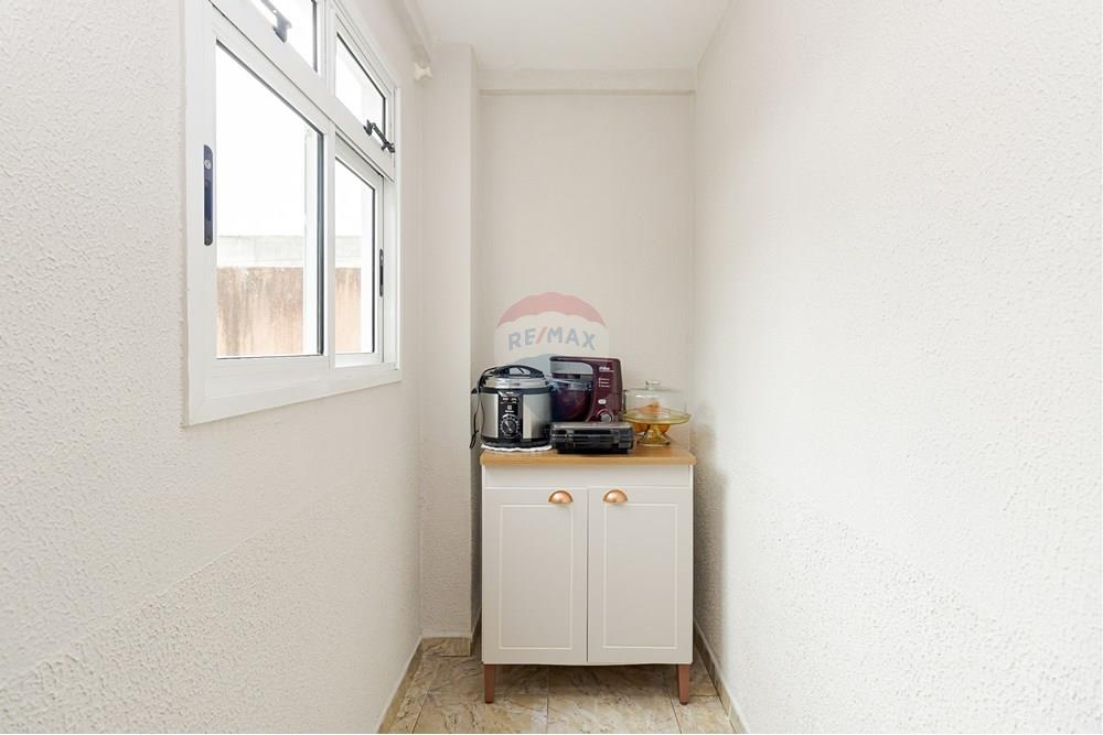 Sobrado - Venda - Pinhais , Paraná - IMG_1261.jpg - 560411054-15