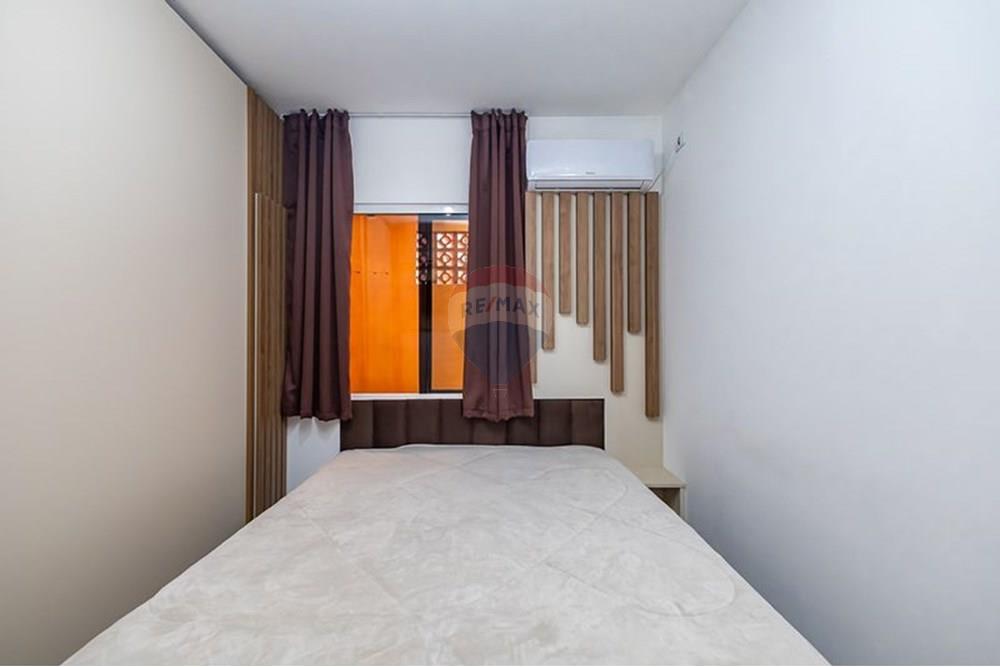 Casa de Condomínio - Venda - Colombo , Paraná - GI Q1 2.jpeg - 560301020-37