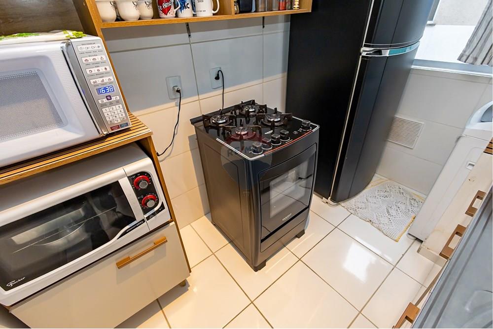 Apartamento - Venda - Campo Largo , Paraná - 7.jpg - 560461027-3