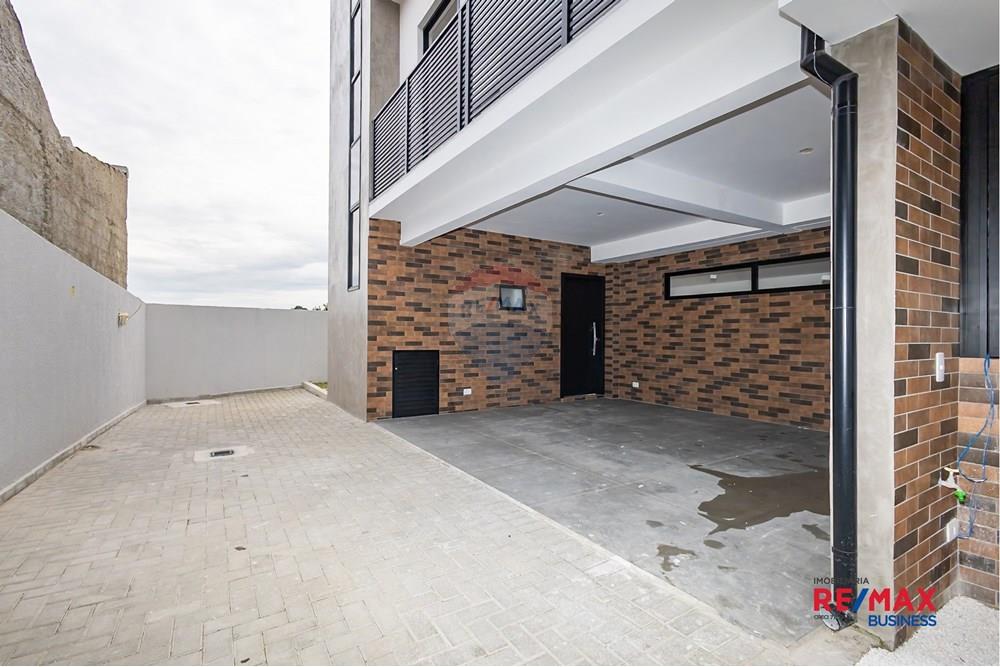 Sobrado - Venda - Curitiba , Paraná - 34 garagens.jpg - 560341034-52