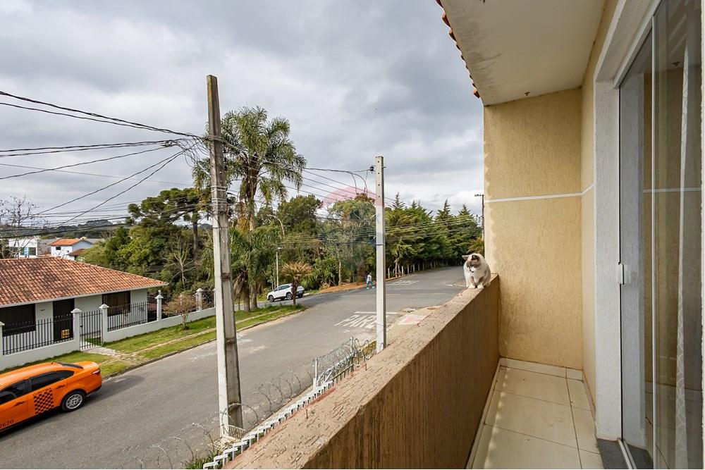 Triplex - Venda - Almirante Tamandaré , Paraná - IMG_9419.jpg - 560251090-5