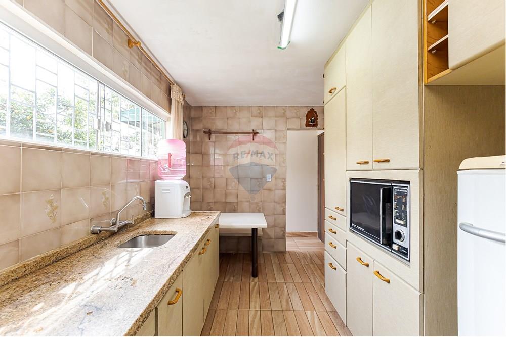 Casa - Venda - Curitiba , Paraná - 14 IMG_7007.jpg - 560321155-3