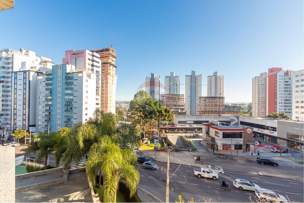 Apartamento - Venda - Curitiba , Paraná - IMG_1645.jpg - 560391042-26