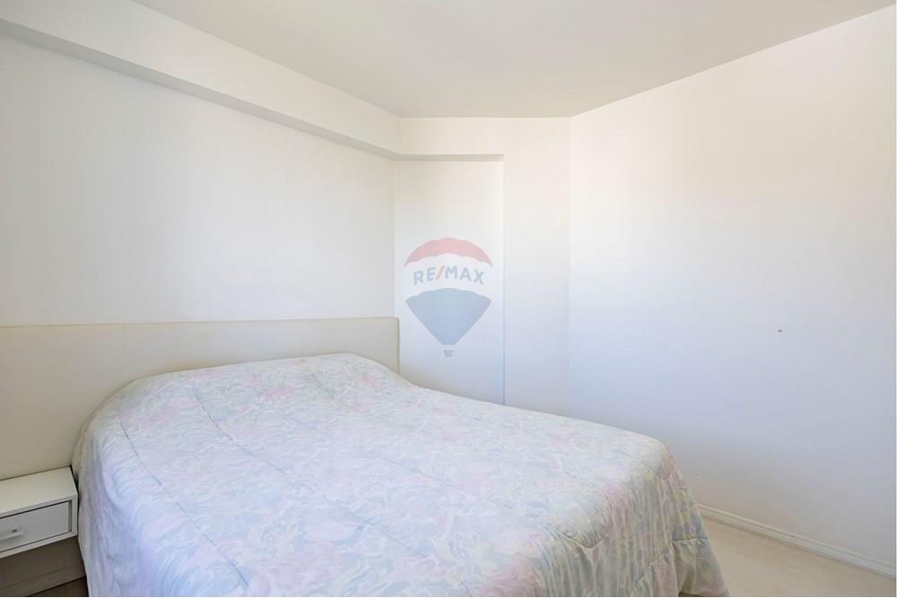 Apartamento - Venda - Curitiba , Paraná - IMG_2839_1.jpg - 560341054-119