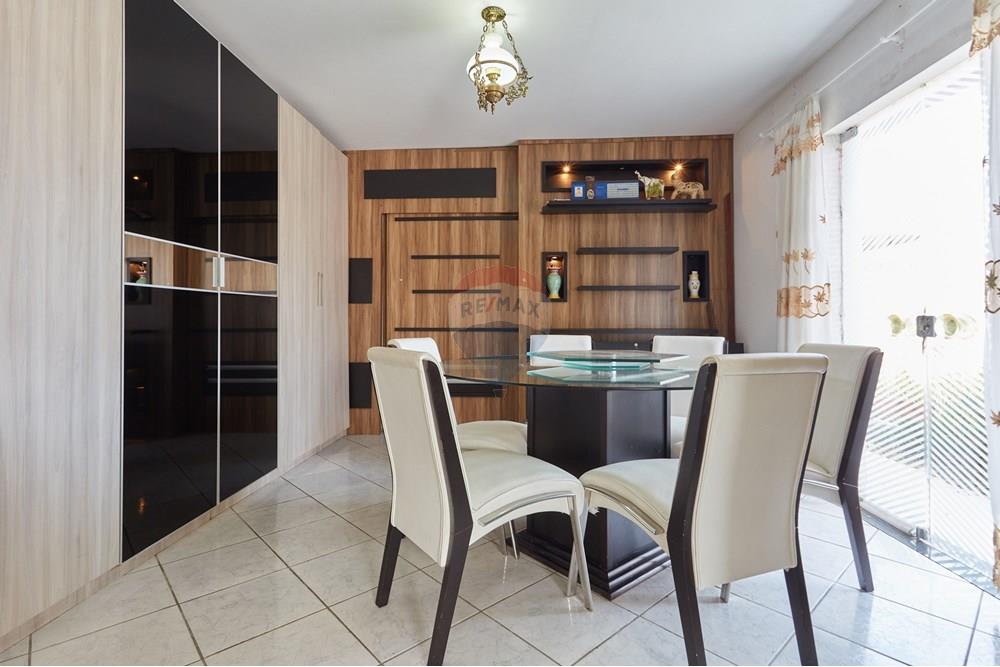 Terreno - Venda - Curitiba , Paraná - _MG_0738.jpg - 560411032-48