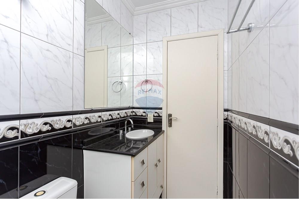 Casa - Venda - Curitiba , Paraná - IMG_5555.jpg - 560321155-4