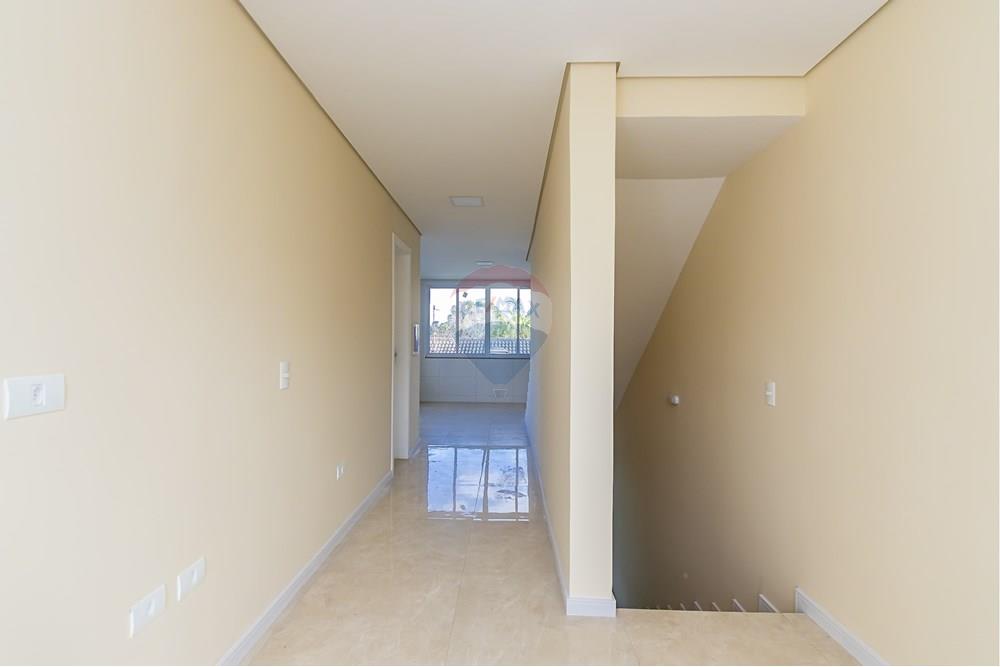 Casa - Alugar - Curitiba , Paraná - IMG_5570.jpg - 560411052-106