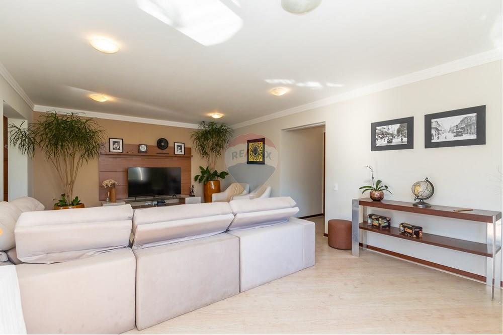 Apartamento - Venda - Curitiba , Paraná - IMG_1630.jpg - 560391042-26