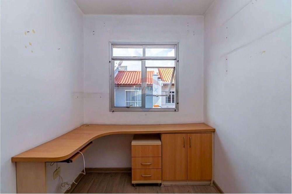 Sobrado - Alugar - Curitiba , Paraná - 3bpPI2Ew.jpeg - 560441003-43