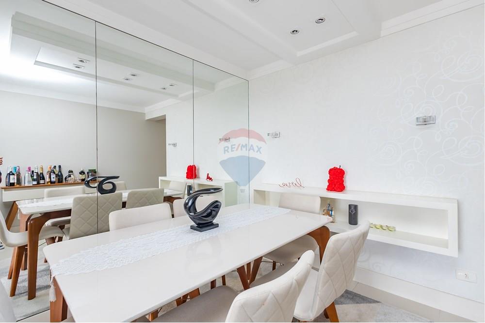 Apartamento - Venda - Curitiba , Paraná - IMG_5264.jpg - 560301005-48