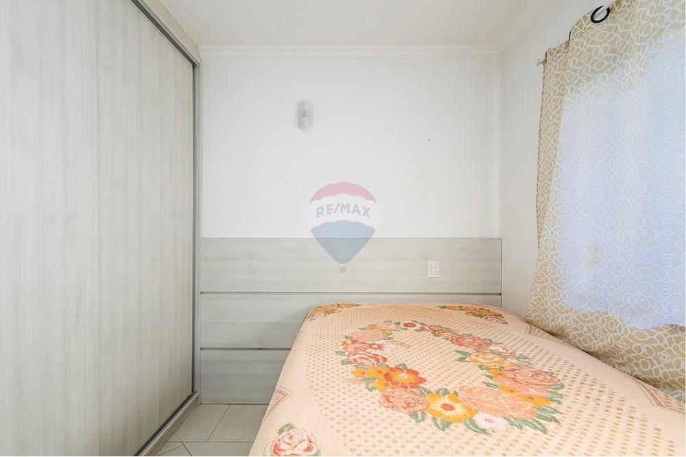 Casa - Venda - Almirante Tamandaré , Paraná - IMG_3768_1.jpg - 560341161-23