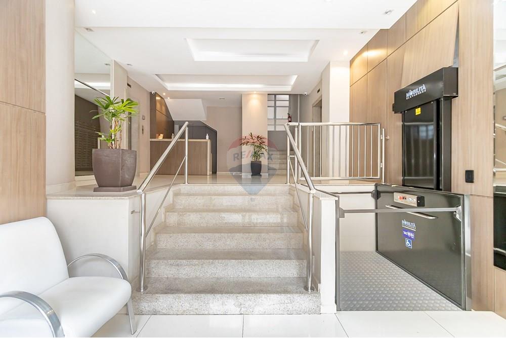 Apartamento - Venda - Curitiba , Paraná - IMG_1146.jpg - 560431033-16